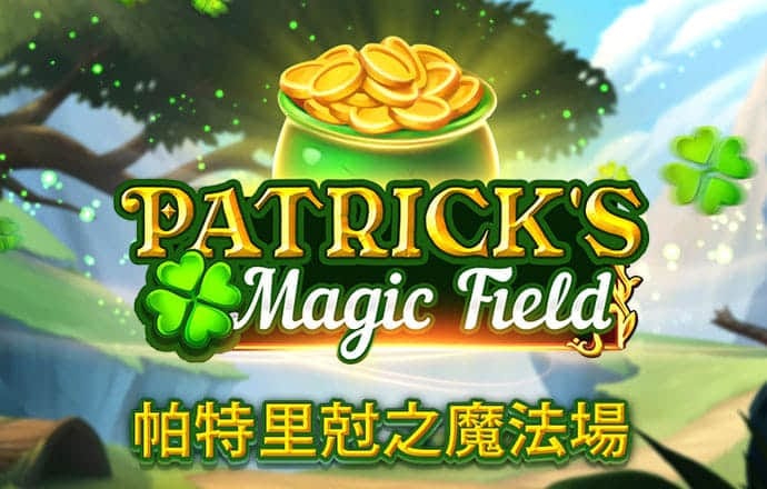 博亚app登录