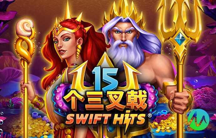 亚美体育官方入口网址