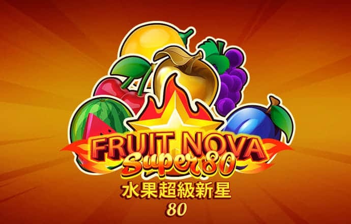 pg娱乐电子游戏