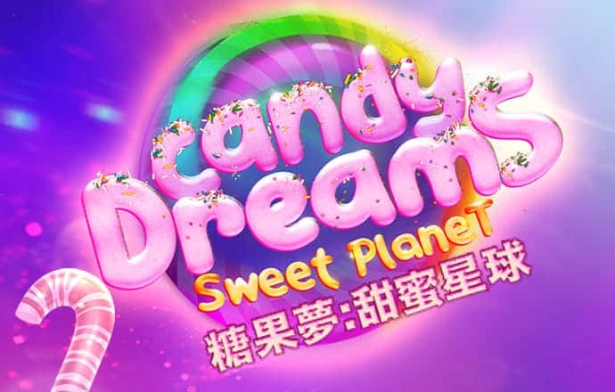 老狼信息网
