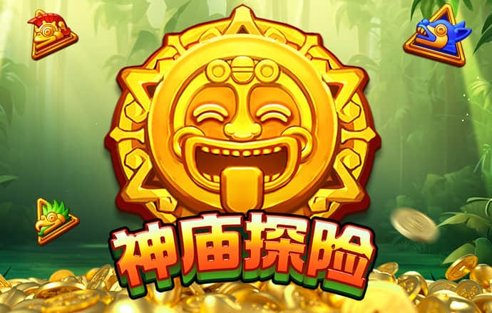 彩虹多多彩票官网